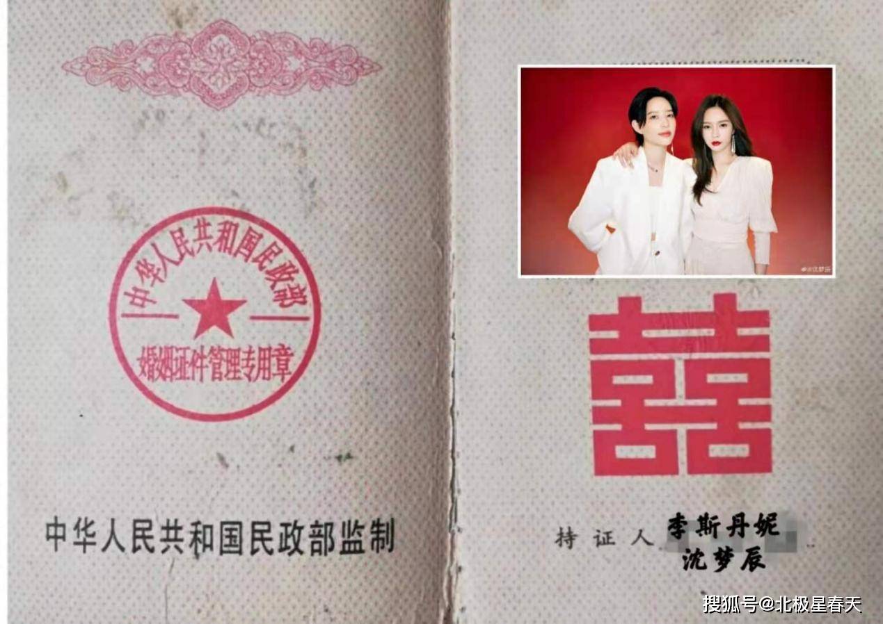 新浪微博如何快速涨粉丝?掌握这些技巧,让你轻松破万!