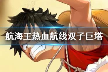 快手如何弄反:轻松实现视频反转效果的秘诀
