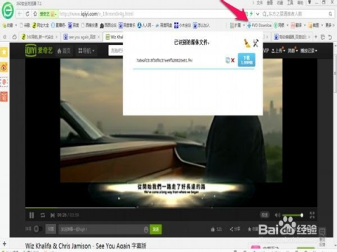 快手如何弄反:轻松实现视频反转效果的秘诀