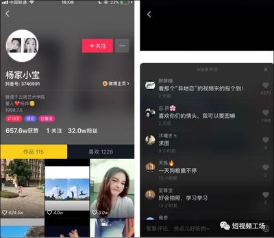 如何刷微博增粉:打造爆款微博账号的秘诀