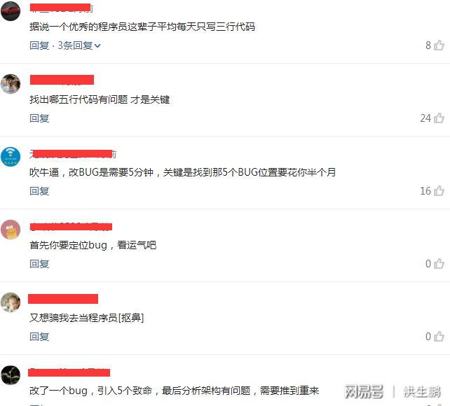 快手如何表白:轻松获取心仪对象的心