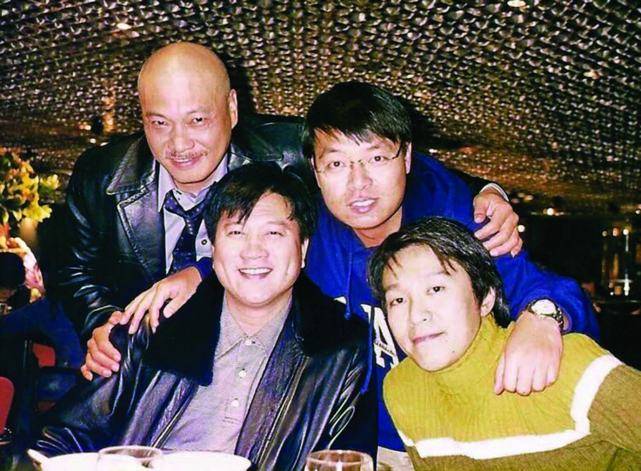 如何成功投稿公众号，轻松获取曝光与收益
