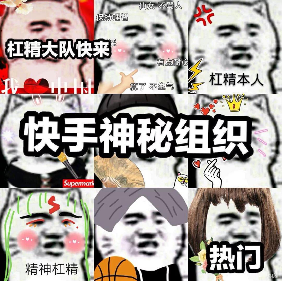快手为什么不显示我的动态？揭开问题背后的真相