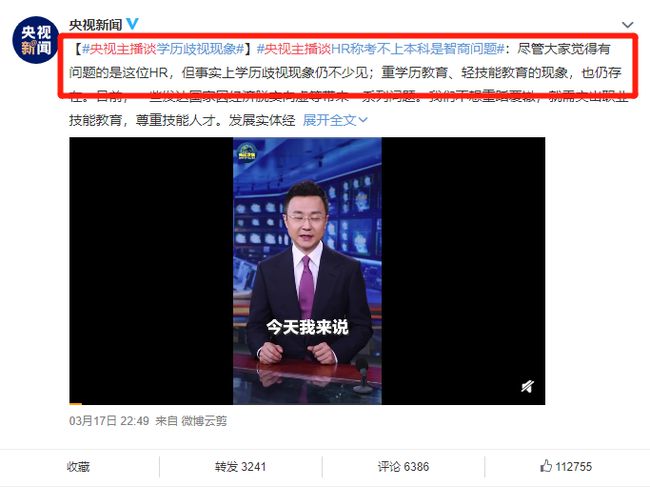 快手为什么不显示我的动态？揭开问题背后的真相