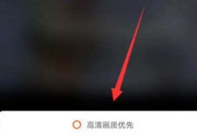 快手发图片模糊怎么办?教你解决图片清晰度问题!