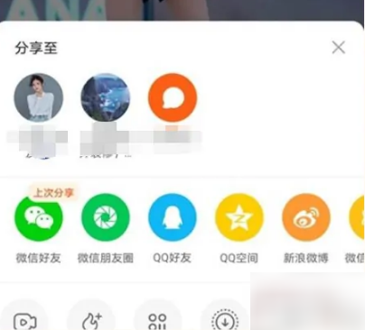 快手发图片模糊怎么办?教你解决图片清晰度问题!