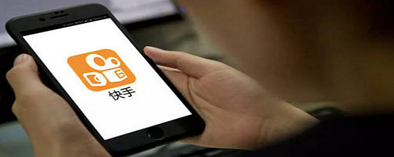 快手支付方式怎么设置?简单几步搞定你的支付方式!