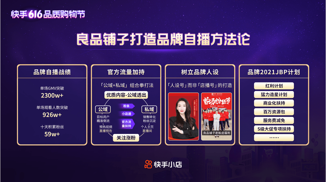 公众号如何发文章——从零开始的运营技巧