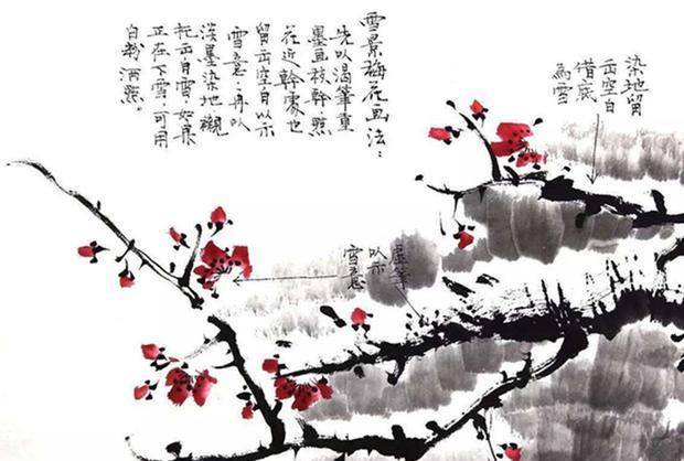 微信如何制作公众号:从零开始的全流程指南