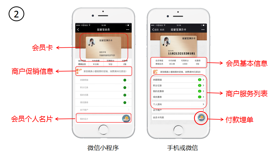 快手直播怎么给管理?轻松上手的管理技巧与操作指南