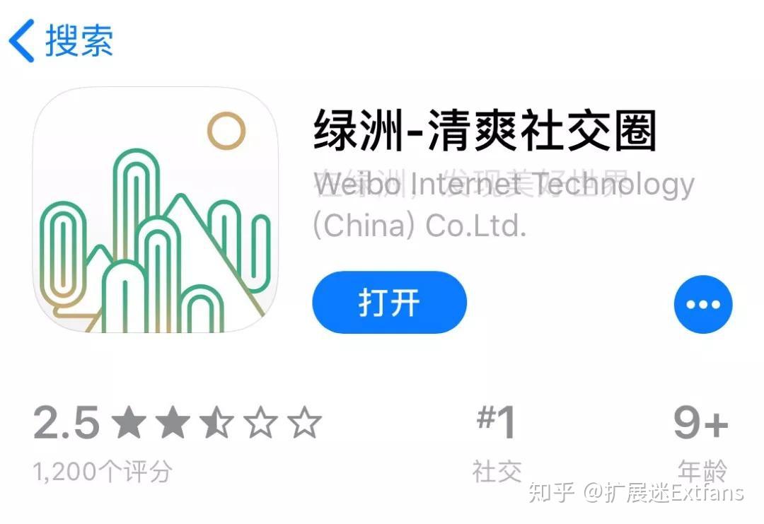 微博如何看共同关注:轻松掌握社交秘密