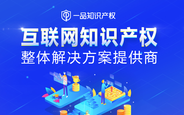 关注“页阅读”,与知识同行