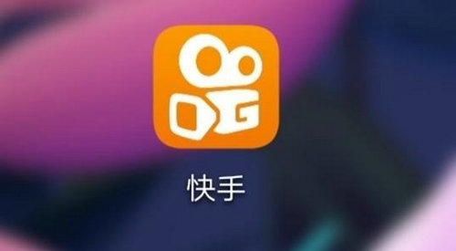 快手如何吊销账号?教你几招轻松应对!