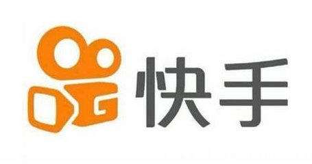 快手如何吊销账号?教你几招轻松应对!