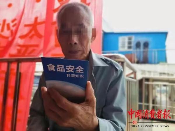 如何通过“阅读全文”功能让公众号文章更加吸引人