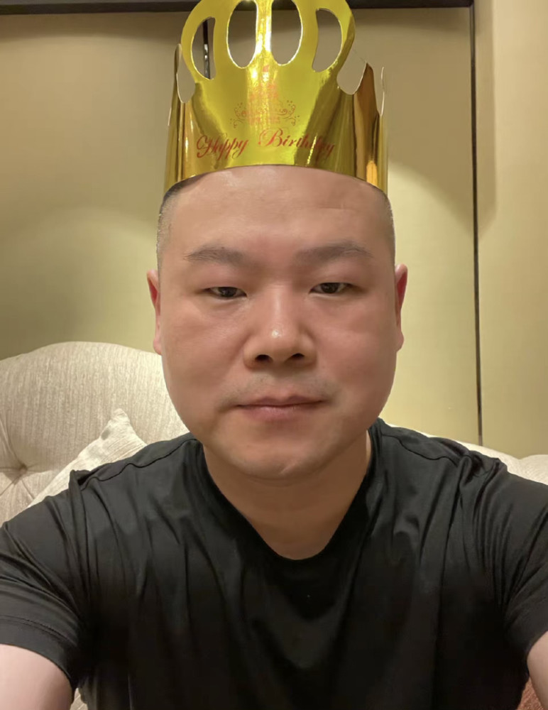 如何通过“阅读全文”功能让公众号文章更加吸引人