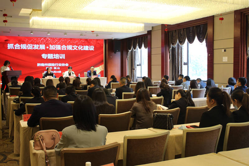 快手如何精准抓住用户需求,提升内容体验