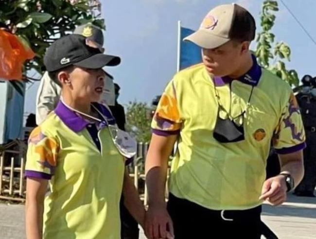 快手如何迅速提升内容曝光及粉丝增长