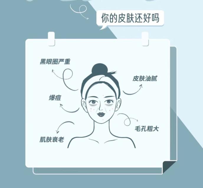 快手怎么恢复删除的作品?实用教程帮你找回遗失的回忆
