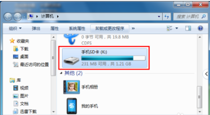 快手怎么恢复删除的作品?实用教程帮你找回遗失的回忆