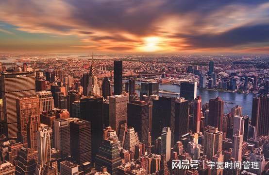 阅读赚钱的公众号：让你的时间更有价值！