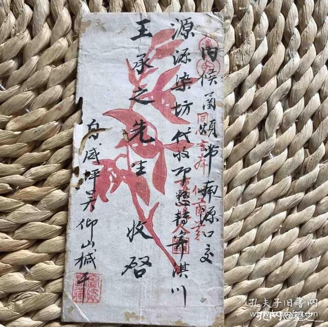 阅读赚钱的公众号：让你的时间更有价值！
