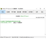 快手怎么下载老版本？轻松获取旧版快手的详细教程