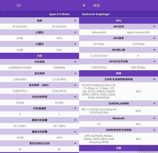 如何提升公众号阅读率?实用策略全解!
