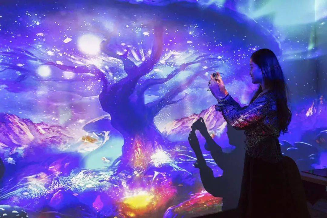 快手怎么样才算上热门?揭秘快速上热门的技巧与策略