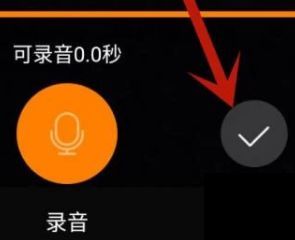 快手怎么设置作品原声,轻松掌握创作技巧!