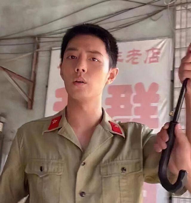快手怎么刷赞?揭秘快速提升快手人气的秘密!