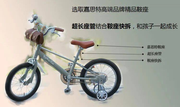 快手另类鹏究竟发生了什么?揭秘他背后的故事