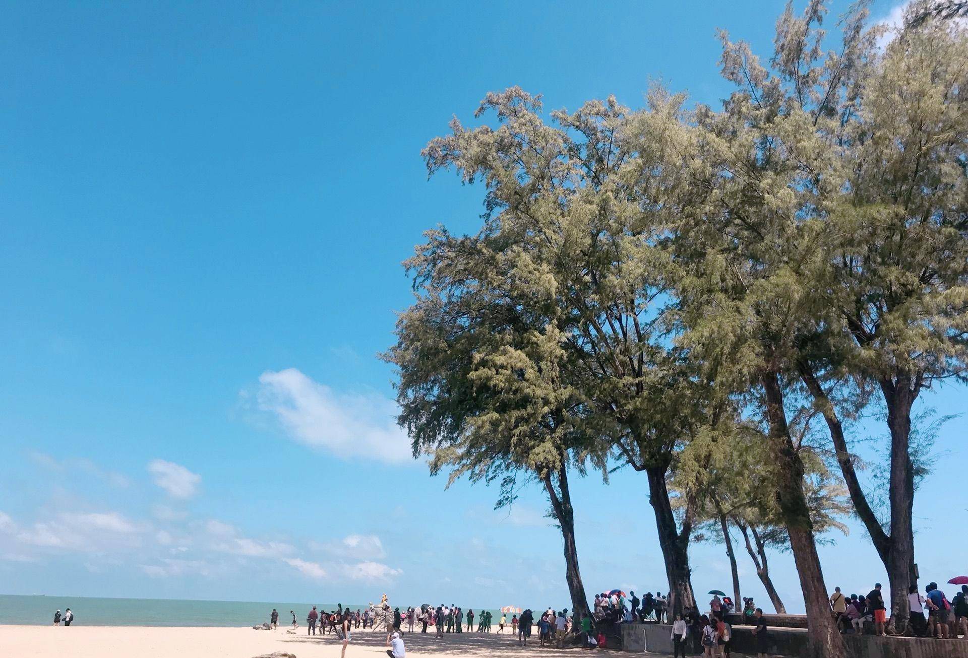 快手另类鹏究竟发生了什么?揭秘他背后的故事