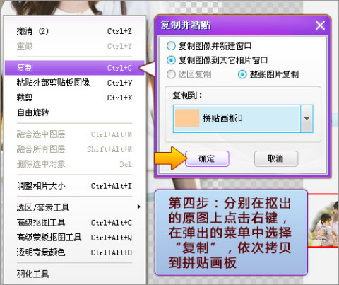 怎么样申请快手号?轻松几步带你玩转短视频平台