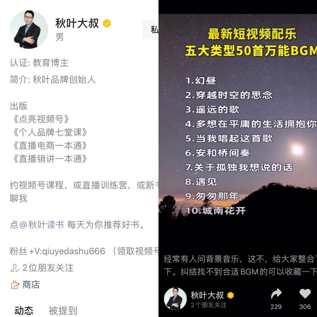 探索微信公众号付费阅读的无限潜力:内容创作者的新机遇