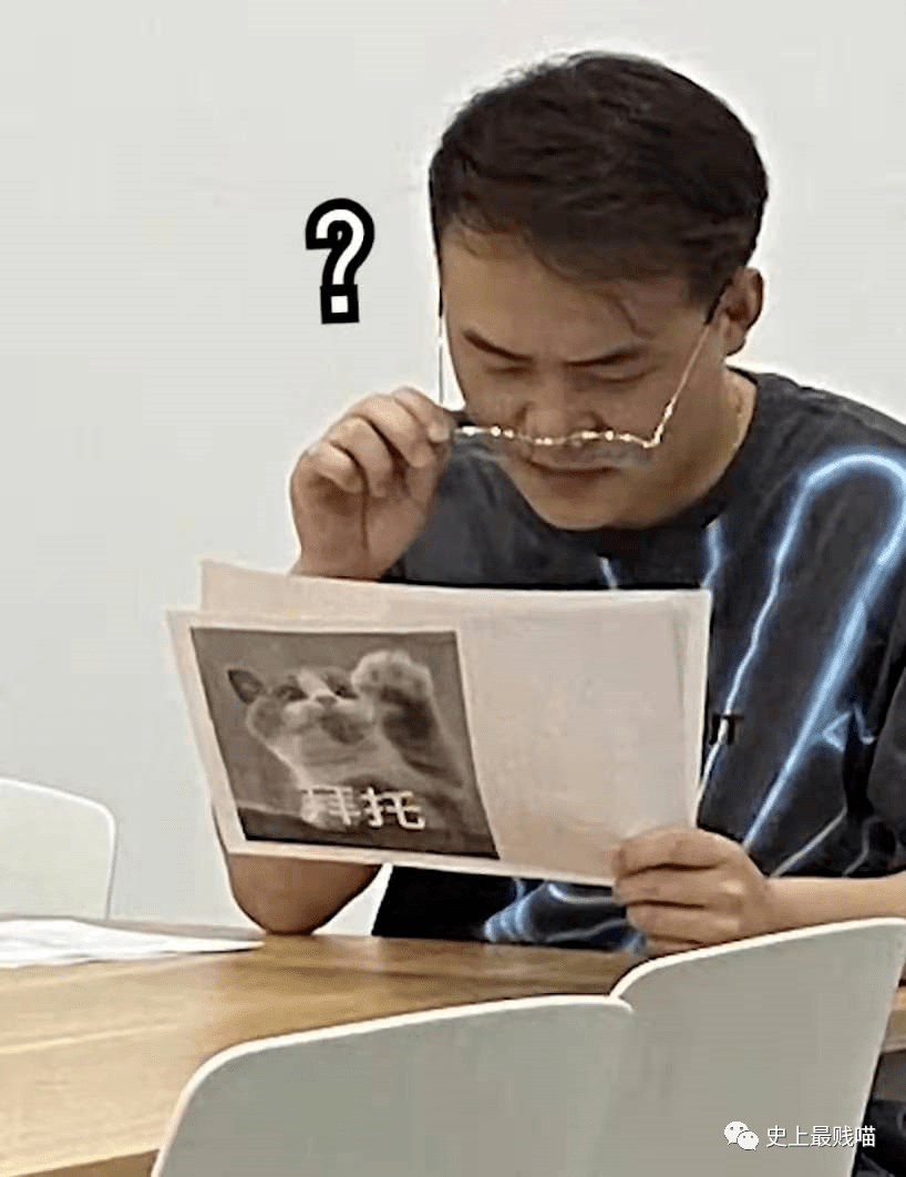 如何转载公众号文章