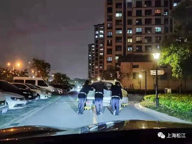 快手直播间怎么踢人?直播间管理技巧全揭秘