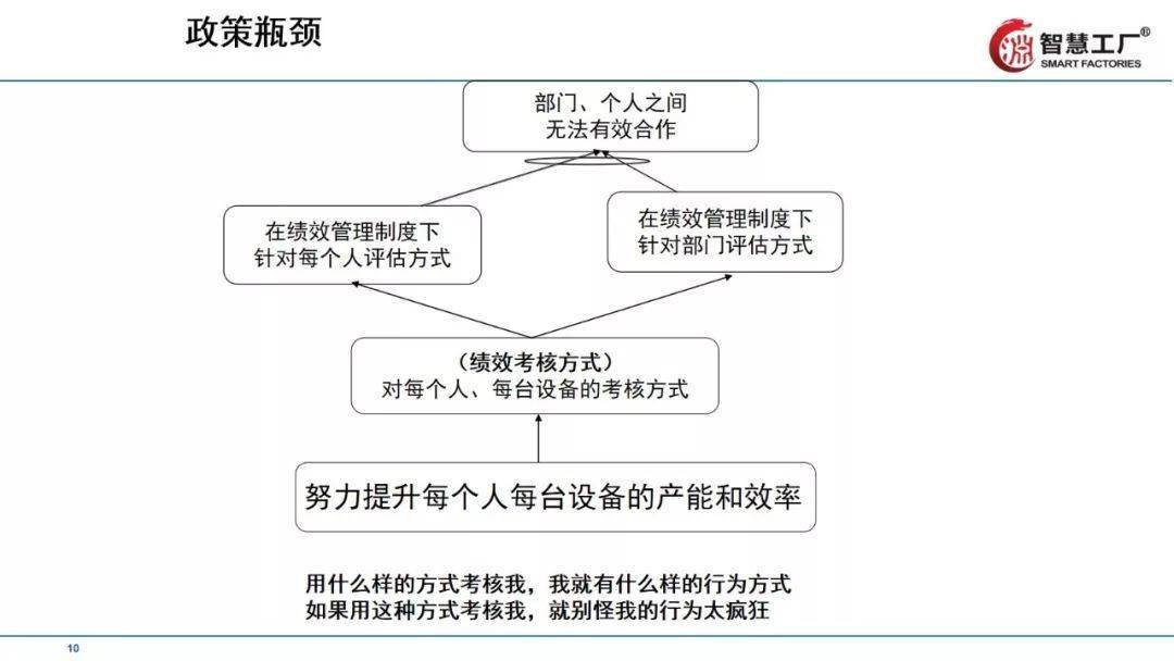 快手直播间怎么踢人?直播间管理技巧全揭秘