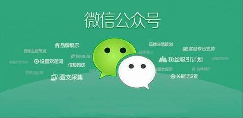 微信公众号如何运营:提升影响力的必备指南