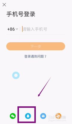 只有快手号怎么登录？教你快速解决快手登录困扰
