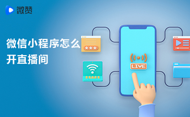 只有快手号怎么登录？教你快速解决快手登录困扰