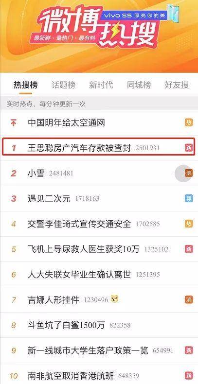 如何快速分享微博网页链接的终极指南