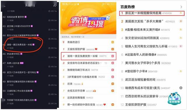如何查看微博阅读量,轻松提升你的社交影响力