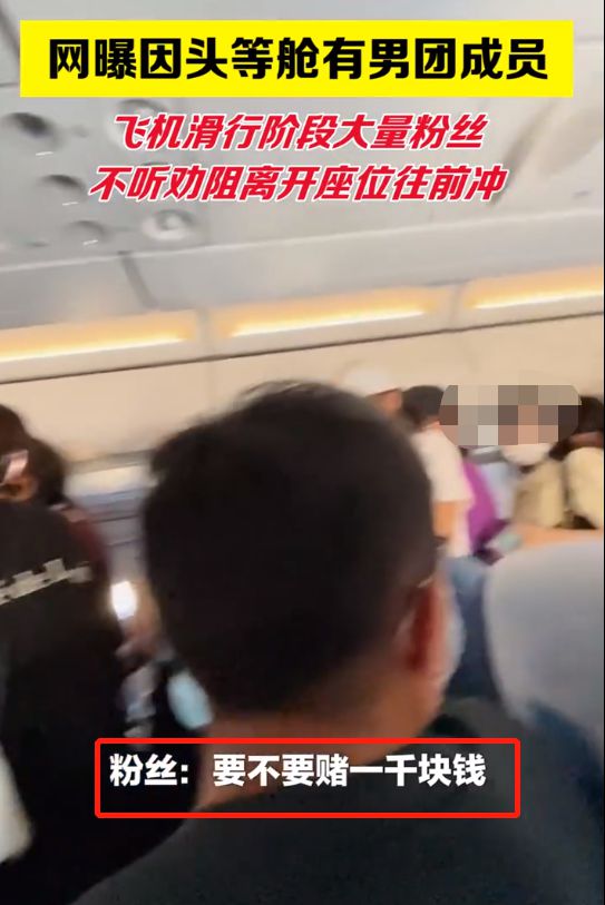 微信公众号如何转发,让你的内容轻松“飞”入粉丝视野