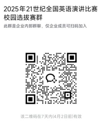 公众号如何上传视频:轻松掌握视频发布技巧