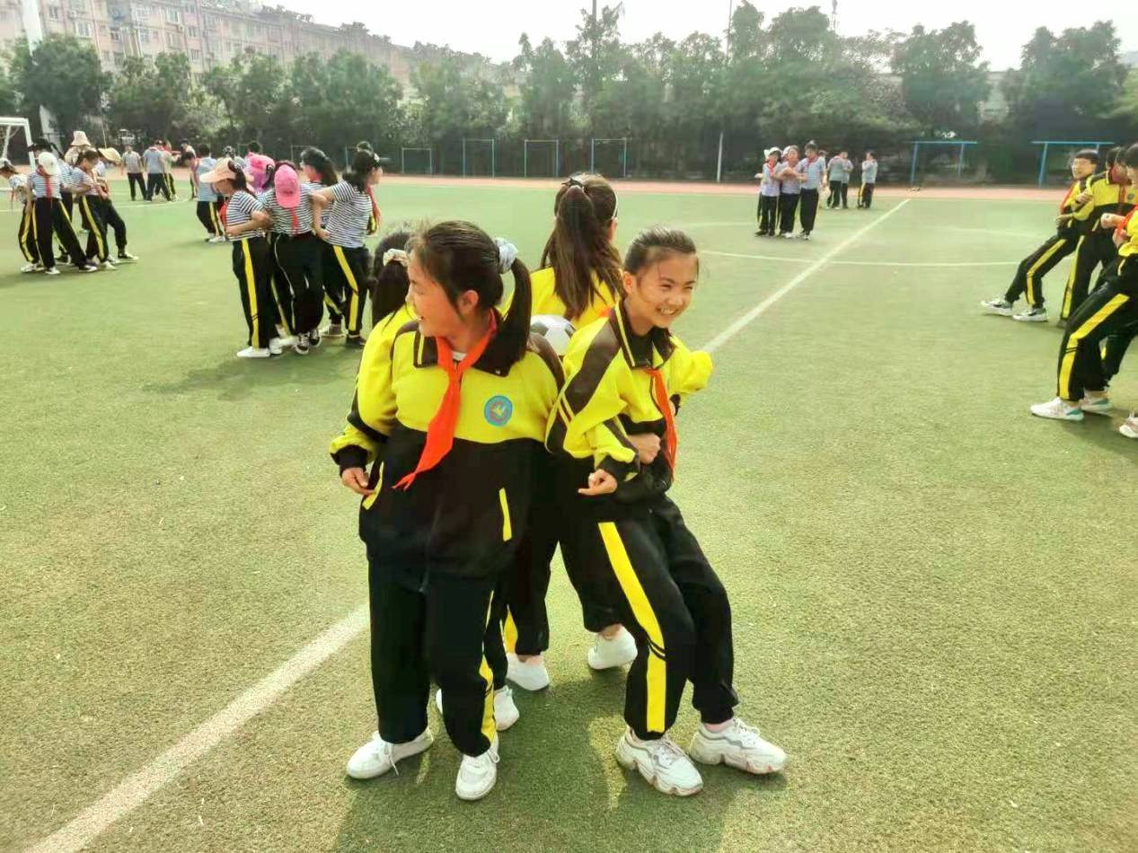 快手发作品怎么发?详细指南教你轻松玩转快手