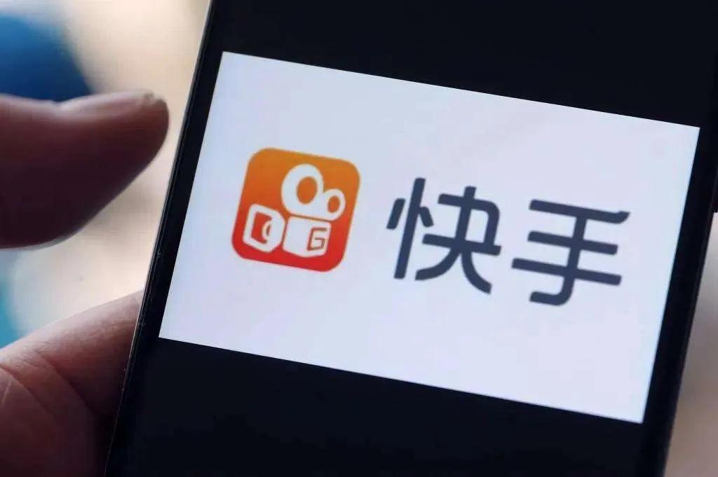 快手发作品怎么发?详细指南教你轻松玩转快手
