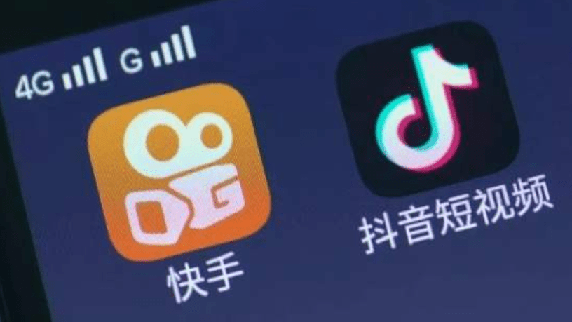 快手发作品怎么发?详细指南教你轻松玩转快手