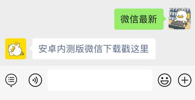 如何轻松取消关注公众号?操作简单,快速摆脱困扰!