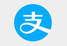 如何禁止微博自动转发,掌控你的社交隐私